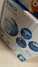 碧然德（BRITA）过滤净水器 家用滤水壶 净水壶 Marella 海洋系列 3.5L（白色） 实拍图