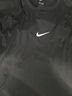 耐克（NIKE）男子训练圆领长袖美式复古速干紧身舒适畅动导湿平缝运动背心 FB7920-010 L 实拍图