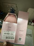 贝德美蓝甘菊儿童洗发水护发素 3-4-6-12岁氨基酸无硅油男女孩520ml套装 实拍图