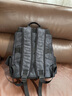 viney背包男双肩包旅游书包登山包出差电脑包大容量商务初中高中大学生 实拍图