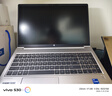 惠普（HP）战66 六代15.6英寸轻薄笔记本电脑酷睿 高性能13代i5 16G 1TB 2.5K高色域120Hz AI【国家补贴20%】 实拍图