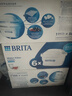 碧然德（BRITA） 家用滤水壶 净水壶滤芯 Maxtra 多效滤芯 6枚装 实拍图