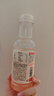 农夫山泉水溶C100西柚味复合果汁饮料445ml*15瓶整箱 满足每日所需维生素C 实拍图