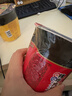 统一汤达人方便面桶装  日式豚骨酸辣杯面多口味 整箱装 早餐泡面速食 酸辣*6+韩式辣牛肉*6 实拍图