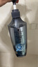 施华蔻（Schwarzkopf）净屑调理洗发露400ml  去屑止痒控油洗发水 无硅油洗头膏 实拍图
