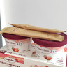 哈根达斯（Haagen-Dazs）经典草莓口味冰淇淋2杯分享装共116g 实拍图
