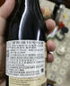 TRAPPISTES ROCHEFORT罗斯福6号啤酒330ml*6瓶  修道院双料 比利时进口京东自营 实拍图
