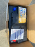 瓦尔塔（VARTA）京东养车汽车电瓶蓄电池启停系列AGMH7凯迪拉克ATSL/XT5/CT6/XTS 实拍图