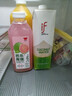 味全【孟子义同款】每日C100%橙汁果汁冷藏果蔬汁饮料露营聚会1.6L*1 实拍图