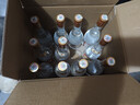 汾酒 黄盖玻汾 清香型高度白酒 53度 475mL*12瓶 整箱装 实拍图