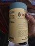 Inne因你小金条钙镁锌儿童钙液体钙6个月-6岁维生素d3婴幼儿补钙*30条 实拍图