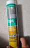 瓦克（WACKER）GM玻璃胶通用型厨卫密封胶美容胶中性耐候门窗硅酮胶结构胶白色 实拍图