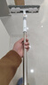 佳帮手擦玻璃神器高层窗外玻璃刮水器家用擦窗户神器家政专用清洁套装 实拍图