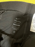 耐克NIKE【滔搏运动】男子M NP DF TIGHT紧身裤 FB7953-010 L 实拍图