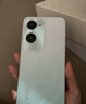 vivo Y36c 8GB+128GB 远山青 国家补贴 灵动外观 5000mAh大电池 90Hz高亮护眼屏 5G 拍照 手机 实拍图