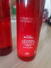 玉兰油（OLAY）大红瓶水乳液保湿抗皱紧致抗衰老化妆品护肤品套装礼盒生日礼物女 实拍图