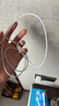 Apple/苹果 USB-C/type-c转闪电充电线-1米 数据线苹果充电线手机充电线 适用于iphone14/iphone13 实拍图