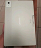 联想平板小新pad Pro 12.7  2.9K高刷全面屏 娱乐学习 10200mAh 12+256G小青新 实拍图