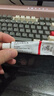 【原研进口】立思丁 夫西地酸乳膏 15g:0.3g/盒 实拍图
