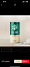 星巴克（Starbucks）星倍醇 即饮咖啡 经典浓郁 228ml*6罐 罐装浓咖啡饮料 实拍图