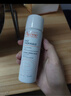 雅漾（Avene）舒泉调理喷雾150ML 定妆补水保湿 爽肤水化妆水 护肤中喷礼物 实拍图