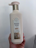 三生花百雀羚防断发洗发水精油香氛护根韧发洗发露500ml持久留香男女士 实拍图