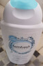 芳芯（femfresh）【乐动芯】运动健身250mL  百合女性私密处护理清洁洗液 实拍图