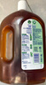 滴露（Dettol）洗衣消毒液衣物消毒水750mL除螨 家居地板杀菌 非84甲流感 实拍图