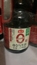 海天 0金标生抽酱油1.28L*2【特级酱油】金标系列 0添加防腐剂 实拍图