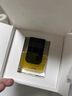 蘭（LAN）【全新升级】兰气泡油2.0pro面部精华油修护抗皱紧致控油30ml 实拍图