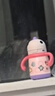 babycare儿童保温杯婴儿宝宝吸管水杯霸王龙不锈钢保温杯300ml-新旧款混发 实拍图