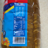 多力葵花籽油4.5L 食用油  含维生素e 物理压榨（新老包装随机发货） 实拍图