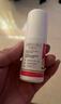 达克宁盐酸特比萘芬喷雾剂60ml脚气喷剂脚气药止痒脱皮烂脚丫真菌感染自营脚臭喷雾泡脚专用药乳膏凝胶升级款 实拍图