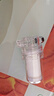 电热水器前置过滤器花洒净水器家用净化器马桶洗衣机水龙头滤水器 净水过滤器一机一芯（PP棉款） 实拍图