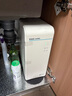 安吉尔家用净水器魔方Pro2900 瞬时1200G富锶矿物质水 反渗透厨房专用台下用直饮净饮水机 【国家补贴】 实拍图