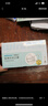稳健一次性医用外科口罩10只/袋*100只 棉里层防细菌飞沫过敏防尘防晒 实拍图