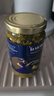 lasicilia意大利进口传统罗勒青酱190g 意粉意面酱 面包坚果蘸酱西餐调味酱 实拍图