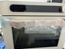 美的（Midea）家用电烤箱风炉平炉二合一家商两用私房PB40 多功能独立温控发酵风干解冻三层同烤大容量40L 实拍图