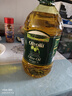 欧丽薇兰 Olivoila【保真橄榄油】食用油 橄榄油 压榨纯正橄榄油5L  实拍图