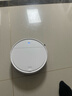OKP扫地机器人 K5 Pro 扫拖一体 智能家用全自动擦地扫地拖地吸尘三合一体 自动回充电【吸力升级版】 实拍图
