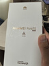 HUAWEI Pura 70 12GB+512GB 雪域白 北斗卫星消息版 超高速风驰闪拍 华为鸿蒙智能手机 实拍图
