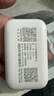 迅优随身wifi三网通免插卡移动网络wifi6无线网卡便携式高速4G无线wifi全国通用无限流量2025款5GXY 【顶配版wifi6】八核八通道+升级长续航 实拍图