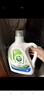 威露士清可新洗衣液柠檬12.18斤(2L+1L+袋500mlx6+内衣净90ml)新旧随机 实拍图