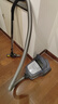 苏泊尔（SUPOR）【国家补贴】卧式吸尘器26KPa家用手持大吸力地毯清洁保洁大功率吸尘除螨一键收线89A节日礼物 实拍图