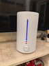京东京造加湿器空气净化器一体 卧室家用办公室桌面 4.5L大容量 小型立式低噪 迷你雾化器 银离子材料 实拍图