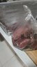 去皮鸭胸肉 新鲜冷冻鸭肉单冻生鸭肉非即食生鲜食材商用高蛋白 去皮鸭胸肉4斤(新品尝鲜） 实拍图