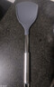 tescomaGrandCHEF+ 尼龙中式锅铲 实拍图
