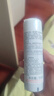 雅漾（Avene）舒泉调理喷雾50ML 定妆补水保湿敏肌爽肤护肤小喷小瓶旅行礼物 实拍图