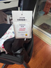 黑白调P1二代人体工学椅电脑椅子人工力学座椅久坐办公电竞椅学习椅国补 实拍图