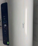 美的（Midea）国家补贴20%终身免换镁棒60升电热水器3300W变频省电一级能效节能安全水电分离F6033-JE6(HE) 实拍图